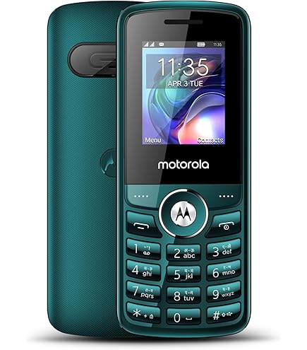 Micromax Ninja A89 (Black): Buy Micromax Ninja A89 (Black) Online