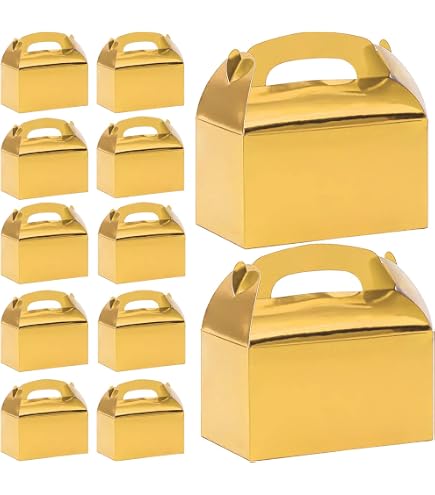 Boite Kraft Avec Fenetre Lot 20 Boîtes Gâteaux Carton Mubarak 15x10x10cm - Avec Ruban Mariage, Baptême, Fêtes Emballage Pâtisserie Luxe Boite Kraft Avec Fenetre Lot 20 Boîtes Gâteaux Carton Mubarak 15x10x10cm - Avec Ruban Mariage, Baptême, Fêtes Emballage Pâtisserie Luxe