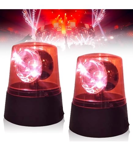 292R# LED 3mm Cylindrique Rouge Clignotante Idéale Pour Imiter Un - Foto 2