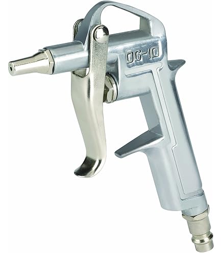 3-Weg Kogelkraan 1/4 Inch Binnendraad
