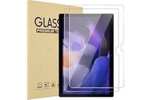 Auslbin [2 sztuki] folia ochronna do tabletu Samsung Tab A8 2022, Galaxy Tab A8 10,5" szkło pancerne o twardości 9H, odporna na powstawanie pęcherzyków powietrza, folia ochronna na wyświetlacz do Samsung Galaxy Tab A8 10,5 cala 202 SM-X200 / SM-SM-X200 / SM-SM-SM-SM-SM-SM-SM-SM-SM-SM-SM-SM-SM-SM-SM-SM-S-S-S-S-S-SX205