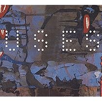 Throwing Muses: Amazon.co.uk: CDs & Vinyl