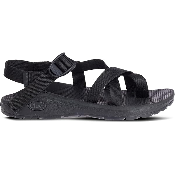 Chaco ZX/3 Classic: Buy Online at Best Price in UAE - Amazon.ae