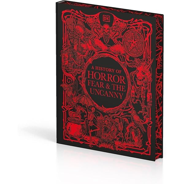 The Art of Pulp Horror: An Illustrated History : Jones, Stephen
