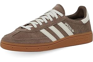 adidas originals Damen Sneakers