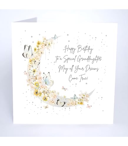 Five Dollar Shake - Birthday Girl You Deserve All The Fancy Things Cocktail & New York Card - View #7