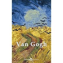 Bucher Von Vincent Van Gogh
