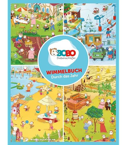 Schmidt Spiele 88917 Zoo-Schaber – Lustiges Actionspiel Für Kinder Ab 5 Jahren, 2–4 Spieler