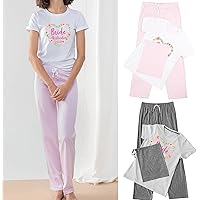 Amazon Co Uk Best Sellers The Most Popular Items In Handmade Women S Sleepwear Robes