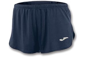 Joma Record - Pantalones Cortos Hombre