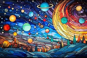 ELETIFFI Diamond Painting Kit Completo Pintura Diamante Dibujos Con Diamantes Cuadro Pintar Puzzle Punto De Cruz 5D DIY Art Regalos Originales Para Mujer Cumpleaños Cuadros Decoracion Dormitorios Salon