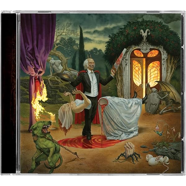XL (Digipak): Amazon.co.uk: CDs & Vinyl