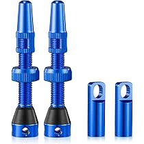 Ruban/fond De Jante Tubeless Pour Vélo - 50 M X 20/23/25 Mm - Étanchéité Pour Montage Pneu Sans Chambre