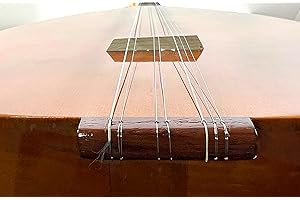 MELODY PYRAMID Saz teli Uzun Kol // Saz Saiten für Lang hals Saz Uzun Sap Saz tel takimi