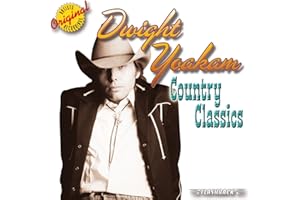Country Classics