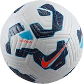 Nike &Uuml;niseks Yetişkin Academy Team Ball