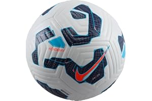 Nike Academy Football FZ2966