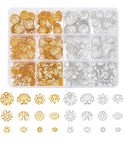 Gris Perle En D&eacute;co : 20 Id&eacute;es Et Inspirations Pour L'adopter