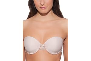 Selene Yolanda Sujetador para Mujer