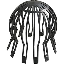 Accessori Per Grondaie, Protezioni E Pluviali Per Il Bricolage E Fai Da Te | Acquisti Online Su