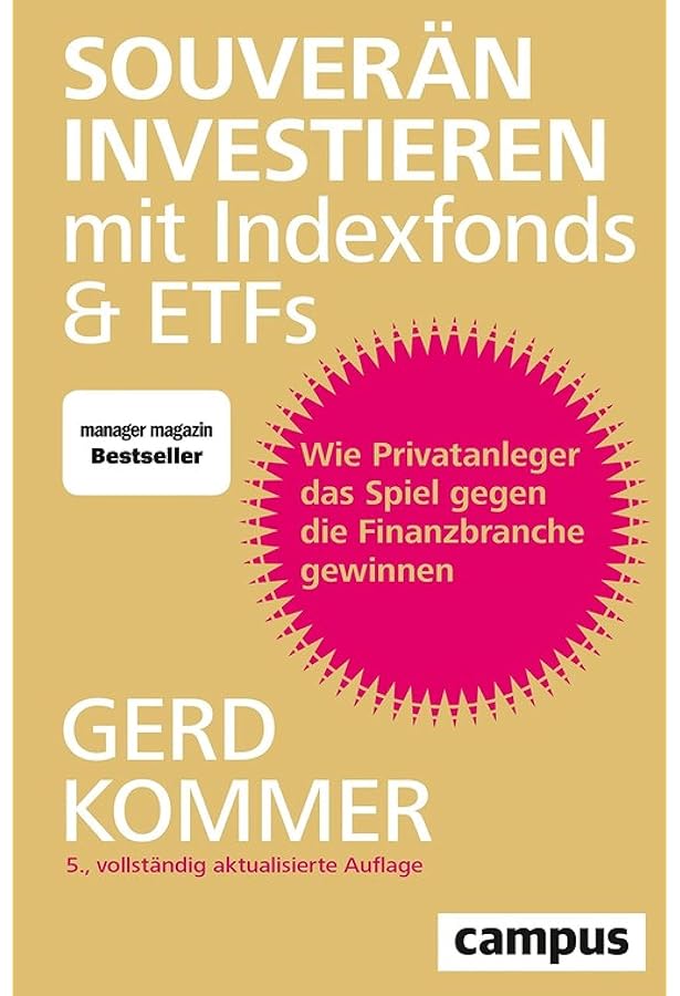 vans größen tabelle