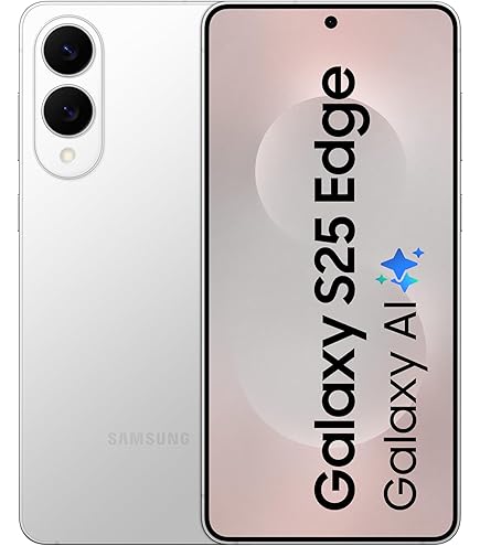 Samsung Galaxy S23 5G (Green, 8GB Ram, 256GB Storage) : Amazon.in