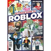 Ultimate Guide to Roblox