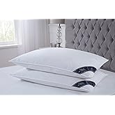Littens 50cm X 90cm Super King Size Luxury Ultimate Collection 50% Pure - View #8