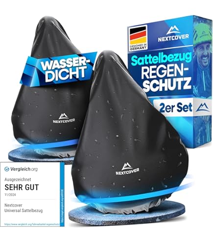 Parapioggia Per Seggiolino Bicicletta Römer - Impermeabile Per Bambini - Foto 7