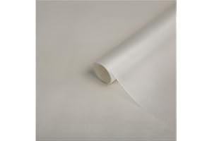 d-c-fix Fensterfolie static Premium Sofelto UV Sichtschutz beidseitig blickdicht statisch selbsthaftend Folie für Bad-Fenster, Küche, Glastür Milchglasfolie Sichtschutzfolie Glasfolie 90 cm x 1,5 m