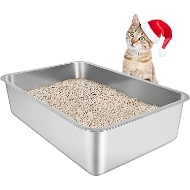 trockenfutter josera katzenfutter Josera Crunchies Huhn, Katzensnack