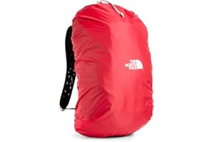 The North Face Housse étanche pour Sac à Dos Mixte