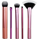 Real Techniques Real Techniques Artist Essentials Makyaj Fır&ccedil;a Seti 1 Paket (1 x 1 Adet)