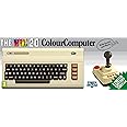The VIC20 (Electronic Games)