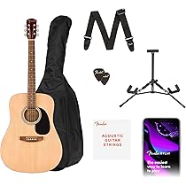 71RnPmMsV5L._AC_UL210_SR210,