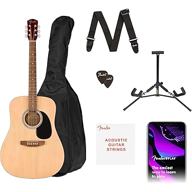 CHICAMPERA Mini Igrometro E Termometro Per Chitarra In Metallo, Set 2