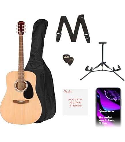2150W SET CUERDAS GUITARRA CLASICA NYLON GHS - La Casa Del M&uacute;sico