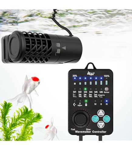 Rubinetto Valvola Hydor Per Prime 10 - Ricambio Per Acquari - Foto 10