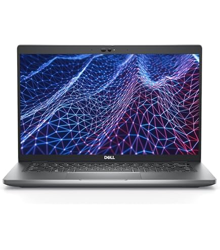 【新品同様】Dell Latitude 5430 12世代i5 16GB UK Dell Latitude 5430 - i5-1235U, 16GB DDR4, 1TB NVMe SSD, 4G LTE
