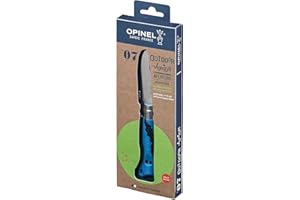 ‎OPINEL Opinel Kindermesser Outdoor Junior