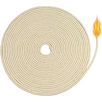 4 Pièces Porte-mèche Porte-bougeoir En Verre Porte-Ornement Porte