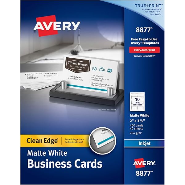 Business Card Printers / Best Value Business Card Printer Great Deals On Business Card Printer From Global Business Card Printer Sellers Related Search Ranking Keywords On Aliexpress : Looking for a good deal on business card printer?