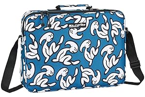 SAFTA Trolls Organizador