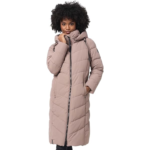 Navahoo Jassen voor dames Maat 3XL online kopen