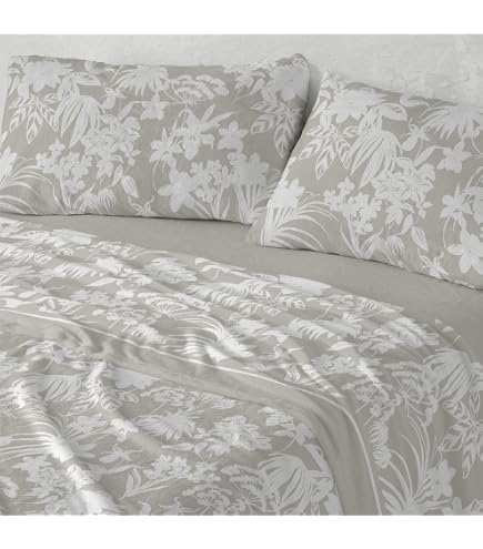 Acheter Burrito Blanco Draps Nacarina® Lit De 150 à 160 Cm Dimensions Disponibles Design 030 Couleur Sable 150 X 190 200 Cm 3561310851