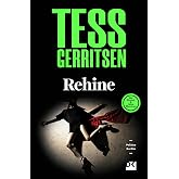 Rehine