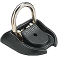ABUS 120428 Abus WBA 100 - Black