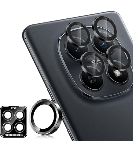 Pellicola salvaschermo per Redmi Note 10 5G Xiaomi, custodia antigraffio in vetro temperato HD 9H in alluminio alto 202192403 Pellicola salvaschermo per Redmi Note 10 5G Xiaomi, custodia antigraffio in vetro temperato HD 9H in alluminio alto 202192403