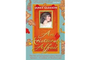 An Aristocratic Affair