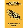 Portfolio The Great Mental Models, Volume 2: Physics, Chemistry, and Biology